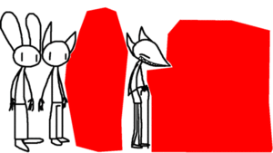 450px-Cast page.gif