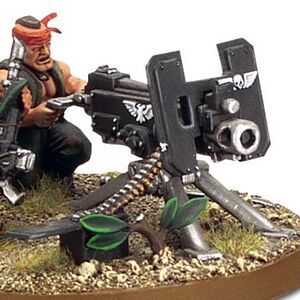 450px-CatachanHeavyBolter.jpg