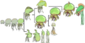Thumbnail for version as of 20:07, 21 January 2025