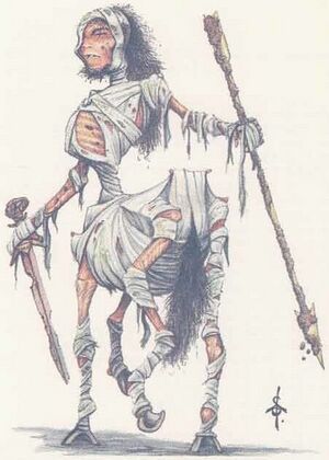 450px-Centaur mummy MCAV2.jpg