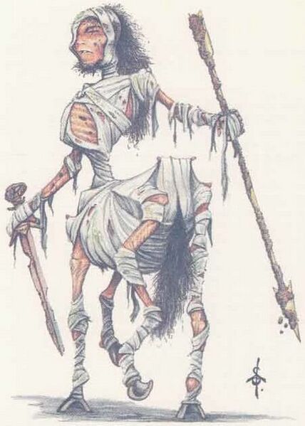 File:450px-Centaur mummy MCAV2.jpg