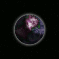 Thumbnail for version as of 17:34, 21 January 2025