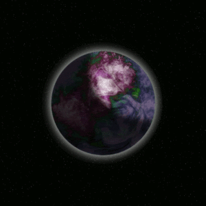 450px-Centauri Primus.gif