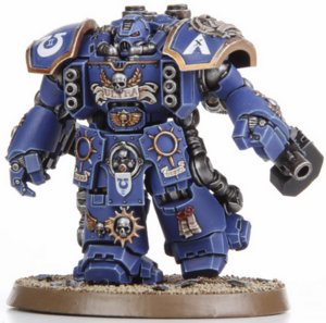 450px-CenturionSuit.png