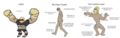 Thumbnail for version as of 20:14, 21 January 2025