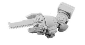 450px-Chaos Contempt Chainfist.jpg