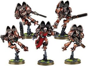 450px-Chaos Raptor 4th Edition.jpg