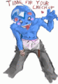 Thumbnail for version as of 17:13, 21 January 2025