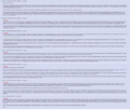 Thumbnail for version as of 20:14, 21 January 2025