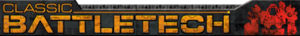 450px-Classic BattleTech logo 2006.png