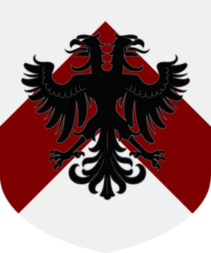 450px-Coat of Arms of the Castellan Emperor.png