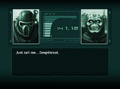 Thumbnail for version as of 17:54, 21 January 2025
