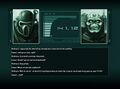 Thumbnail for version as of 20:15, 21 January 2025