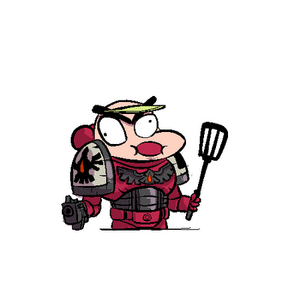 450px-Codex clogarteries.gif