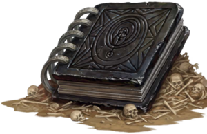 450px-Codex of infinite planes PF.png