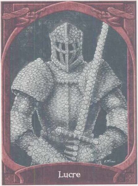 File:450px-Coin golem CotN The Created.jpg