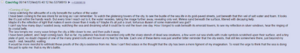 450px-ComingOfAge.png