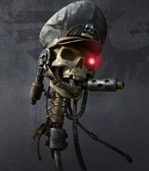 450px-Commissar Skull.PNG
