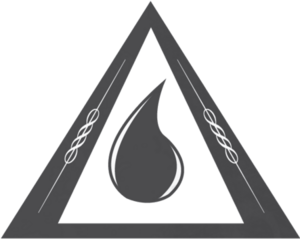 450px-Compact Maidens Blood Network.png