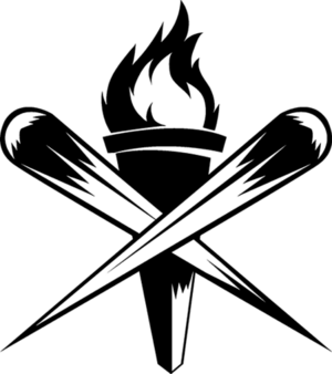 450px-Compact ScarletWatch.png