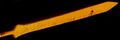 Thumbnail for version as of 20:07, 21 January 2025