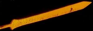 450px-Conan sword casting.jpg