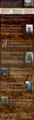Thumbnail for version as of 20:15, 21 January 2025