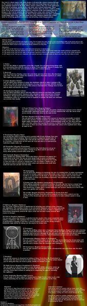 File:450px-Conduit Awakening Void.jpg