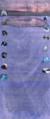 Thumbnail for version as of 20:11, 21 January 2025