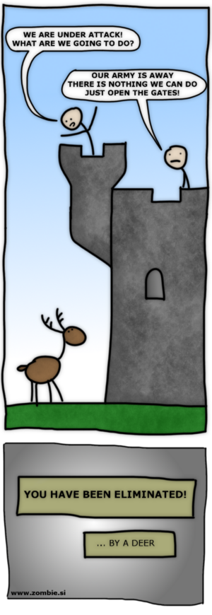 450px-Conquest of Elysium deer defeat.png