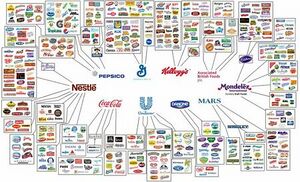 450px-Coporation connections.jpg