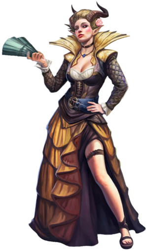 450px-Courtesan CotSF.png