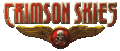 Thumbnail for version as of 18:51, 21 January 2025
