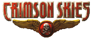 450px-Crimson Skies Logo.gif