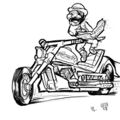 Thumbnail for version as of 20:11, 21 January 2025
