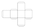 Thumbnail for version as of 17:24, 21 January 2025