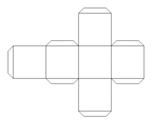 450px-Cube template.gif