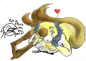 450px-CuteHound.gif