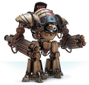 450px-Cute Knight Asterius.jpg