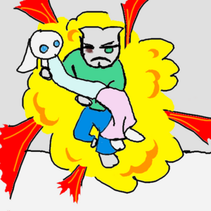 450px-Cutscene.png