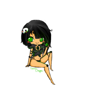 450px-Cutseycron.png