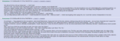 Thumbnail for version as of 20:15, 21 January 2025