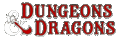 Thumbnail for version as of 19:09, 21 January 2025
