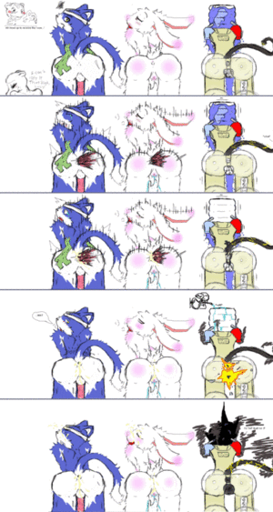 450px-DAT LINEUP.gif