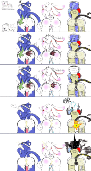 File:450px-DAT LINEUP.gif