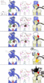 Thumbnail for version as of 18:12, 21 January 2025