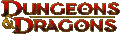 Thumbnail for version as of 17:24, 21 January 2025