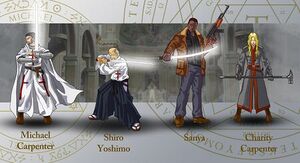 450px-DFCharacters8.jpg