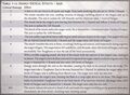 Thumbnail for version as of 20:13, 21 January 2025