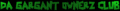Thumbnail for version as of 18:08, 21 January 2025